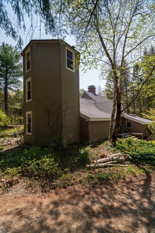 295 Montague Road