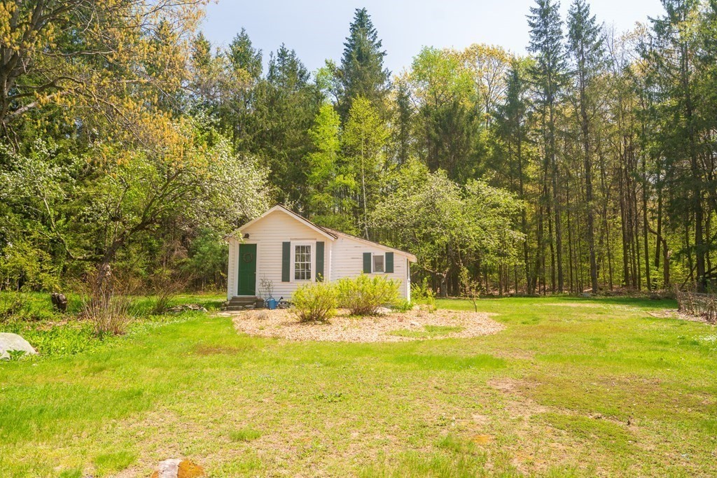 295 Montague Road