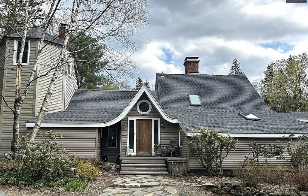 295 Montague Road