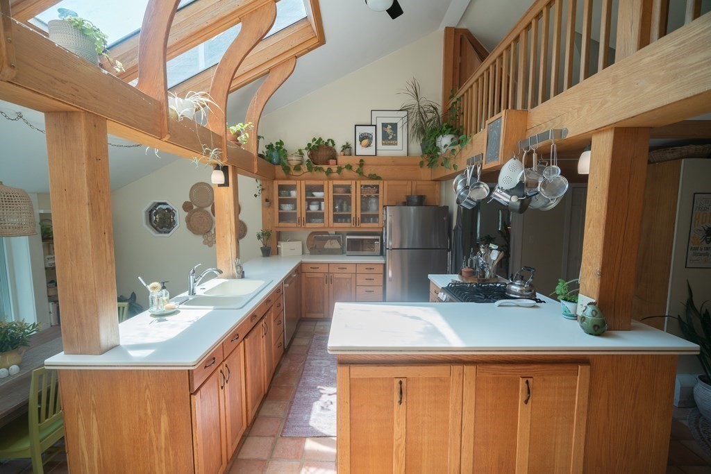 295 Montague Road