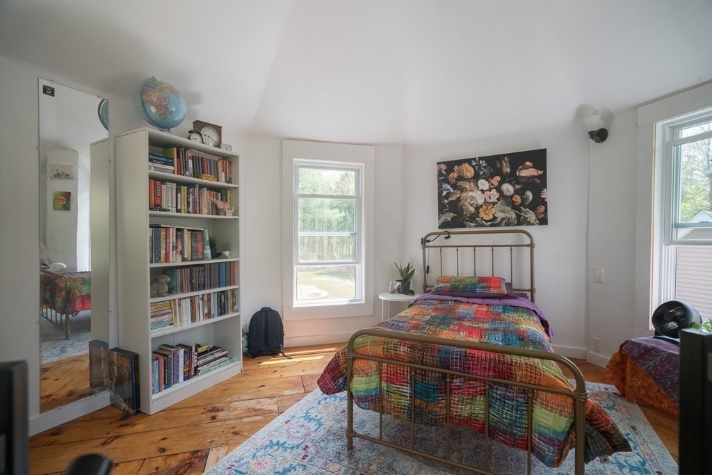 295 Montague Road