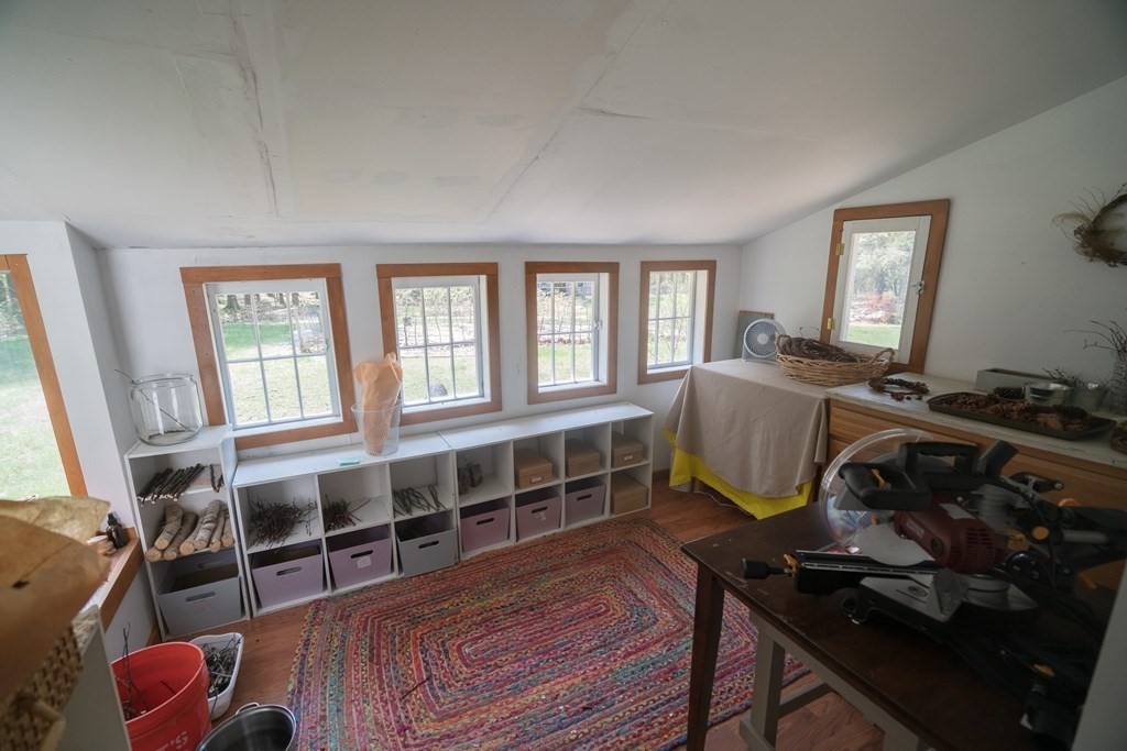 295 Montague Road