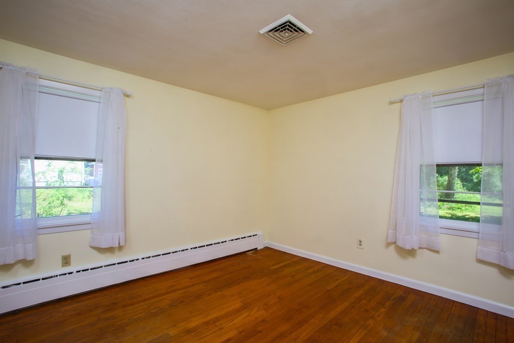3 Gore Ave