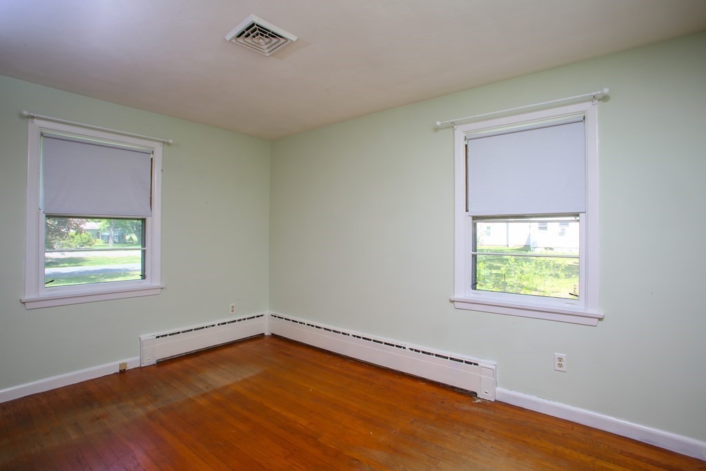 3 Gore Ave