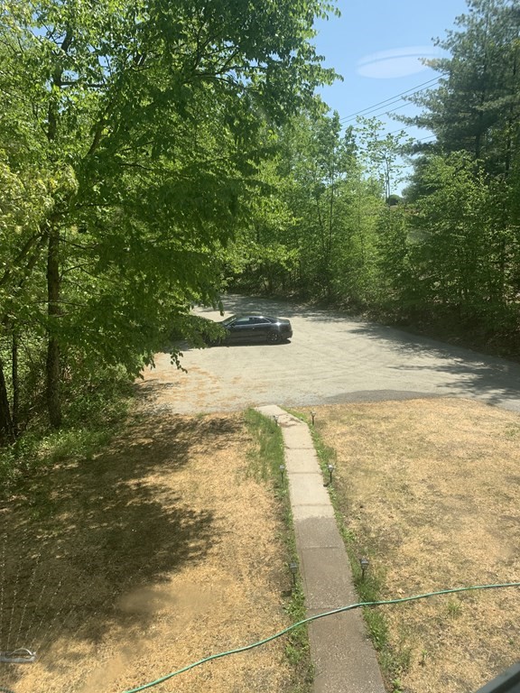 617 Old Long Plain Rd