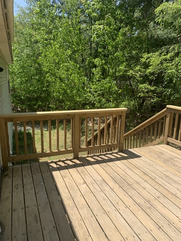 617 Old Long Plain Rd