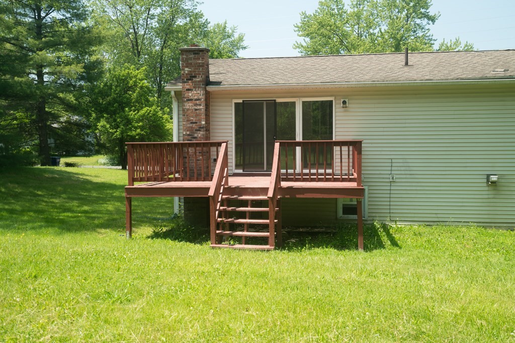 10 Carriage Ln