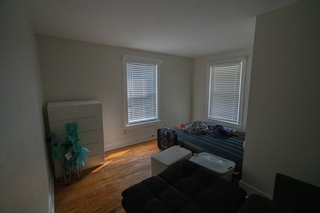 30 S Whitney St