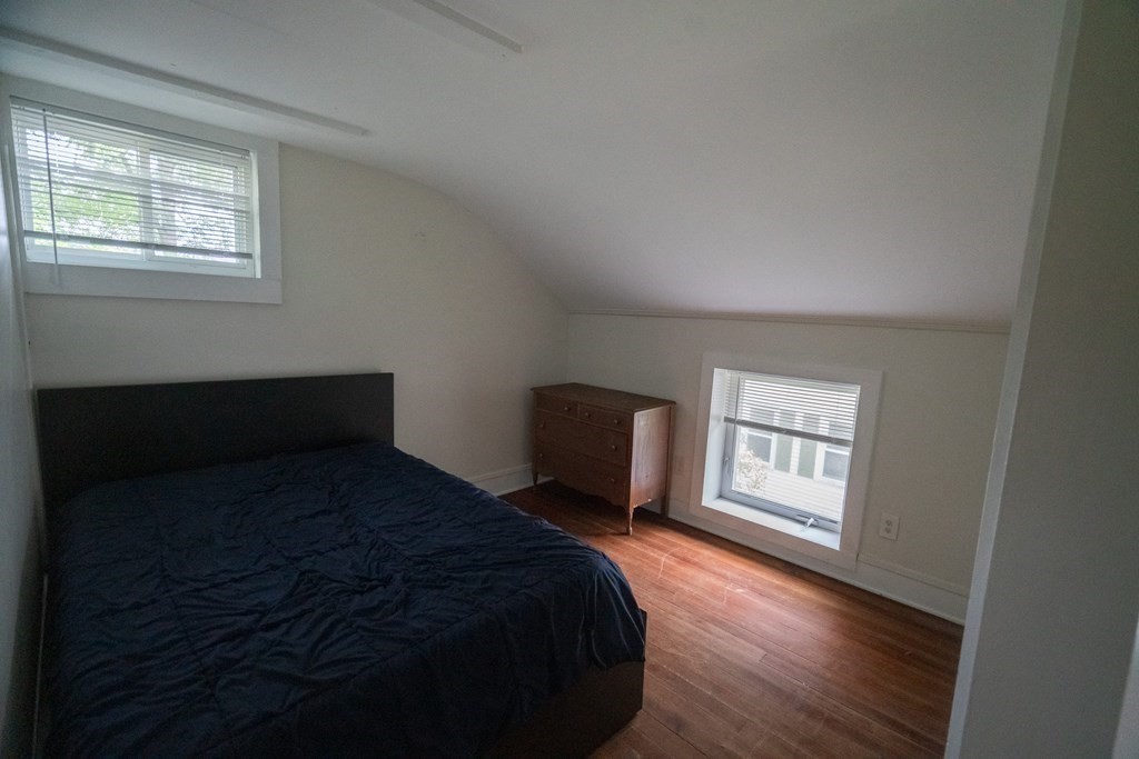 30 S Whitney St