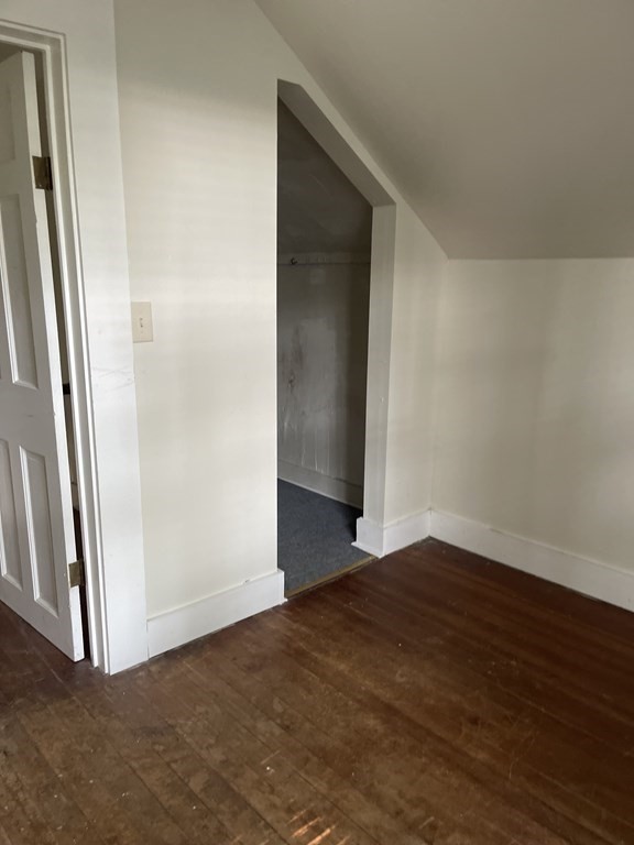 30 S Whitney St