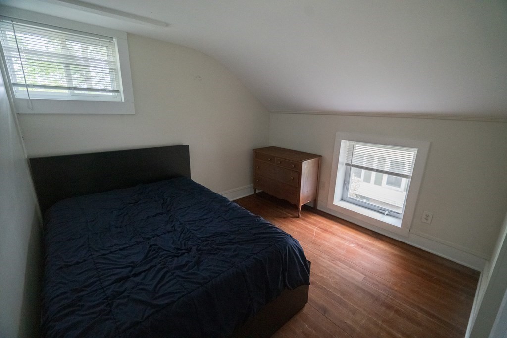 30 S Whitney St