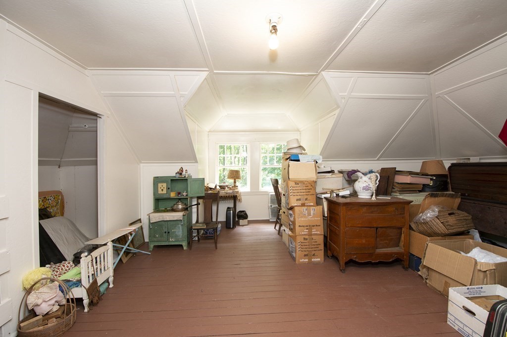29 First Parish Road