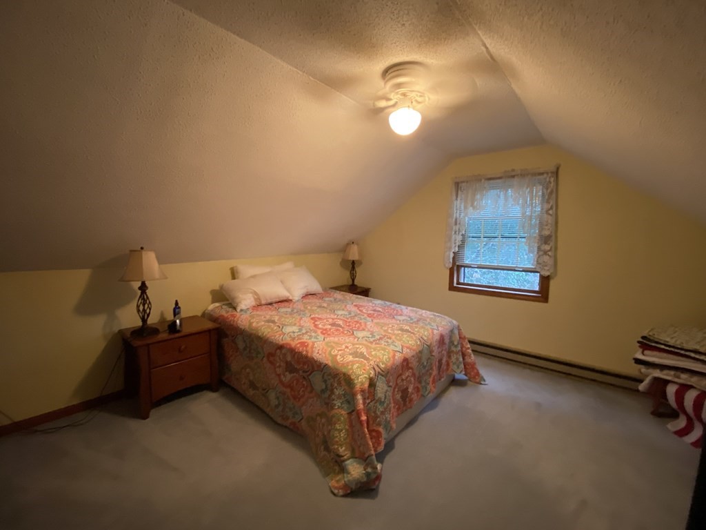 6 Adams Court # D