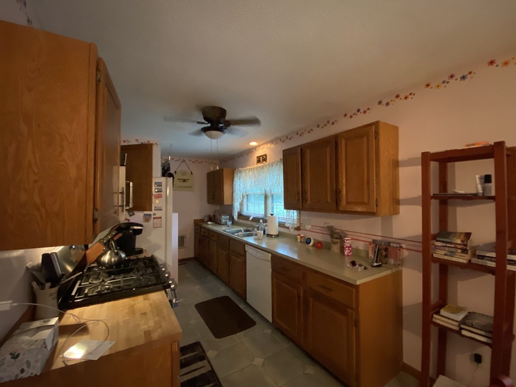 6 Adams Court # D