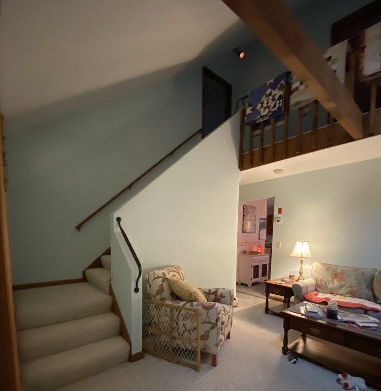 6 Adams Court # D