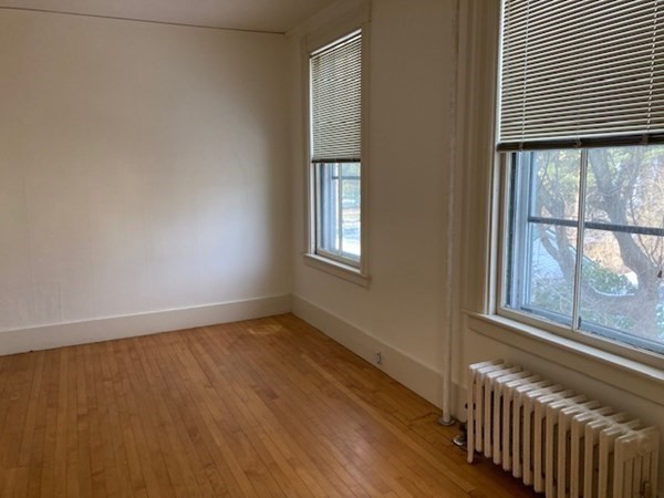 32 Kendrick Pl