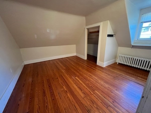 32 Kendrick Pl