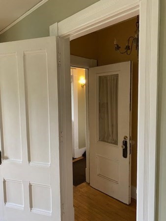 32 Kendrick Pl