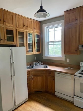 32 Kendrick Pl