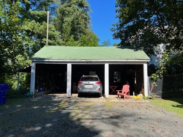 32 Kendrick Pl