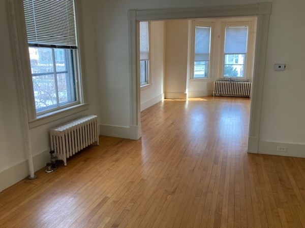32 Kendrick Pl