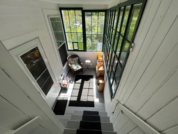 32 Kendrick Pl