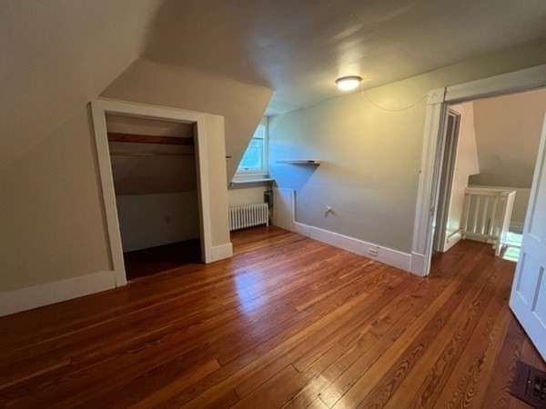 32 Kendrick Pl