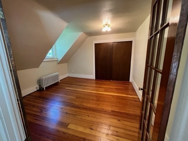 32 Kendrick Pl