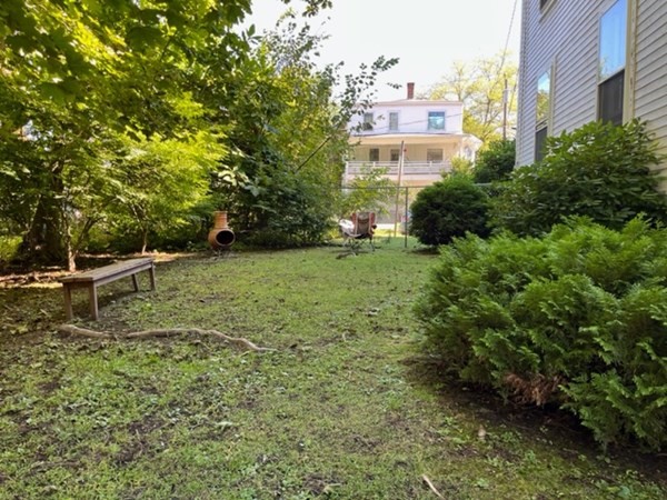 32 Kendrick Pl