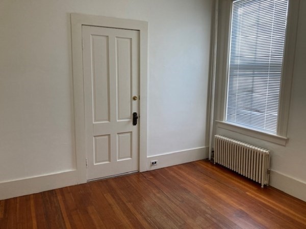 32 Kendrick Pl