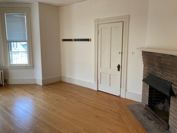 32 Kendrick Pl