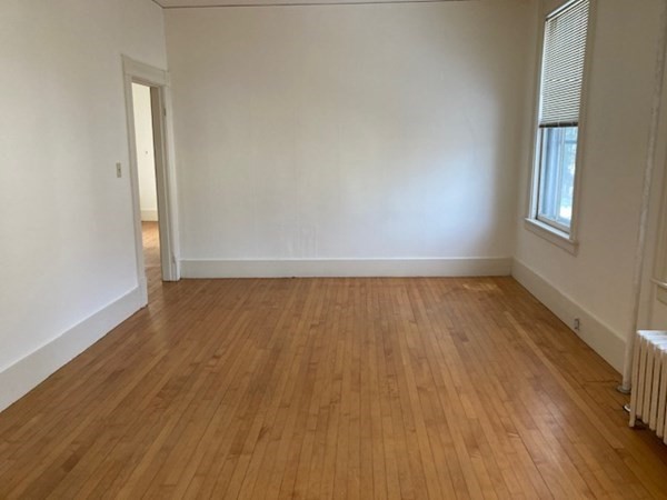 32 Kendrick Pl