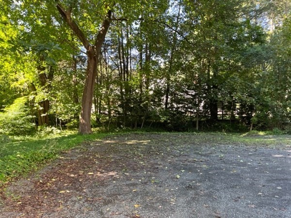 32 Kendrick Pl