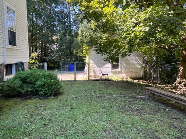 32 Kendrick Pl