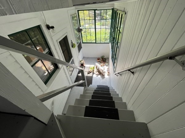 32 Kendrick Pl