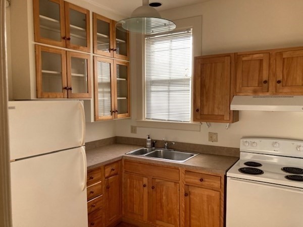 32 Kendrick Pl