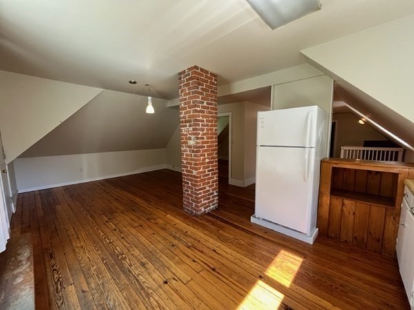 32 Kendrick Pl