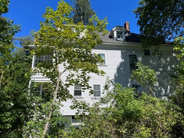 32 Kendrick Pl