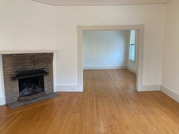 32 Kendrick Pl