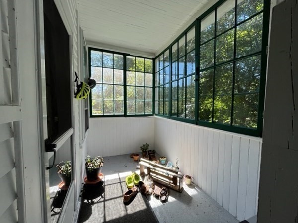 32 Kendrick Pl