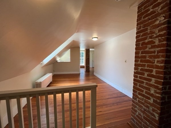 32 Kendrick Pl