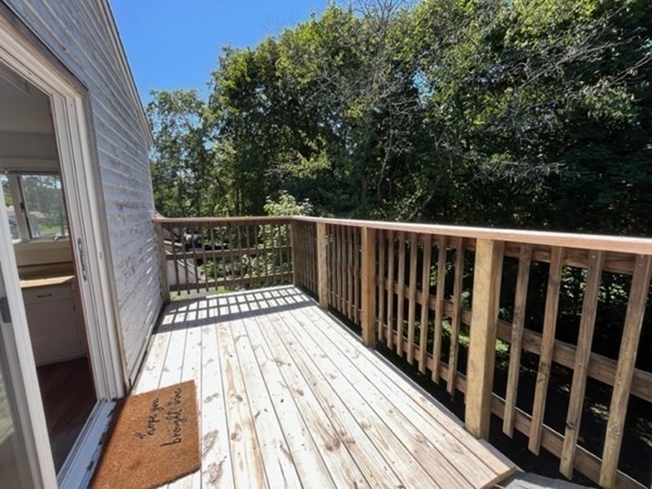 32 Kendrick Pl