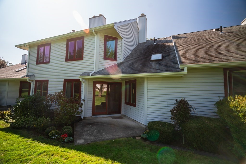 24 Mcintosh Dr # 24