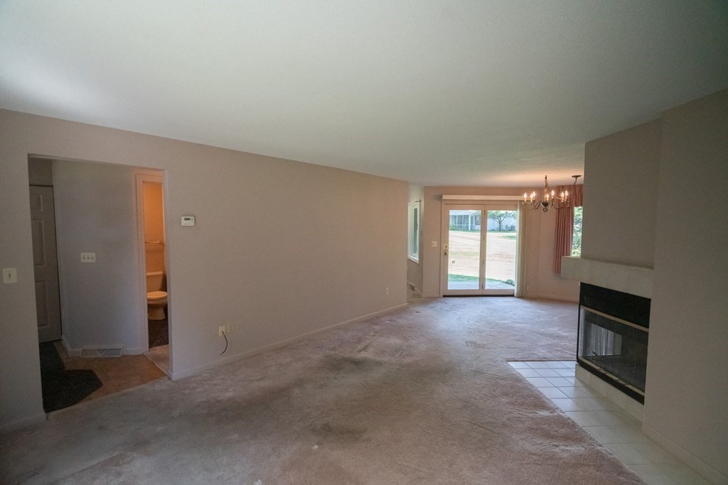 24 Mcintosh Dr # 24