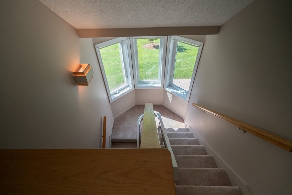 24 Mcintosh Dr # 24
