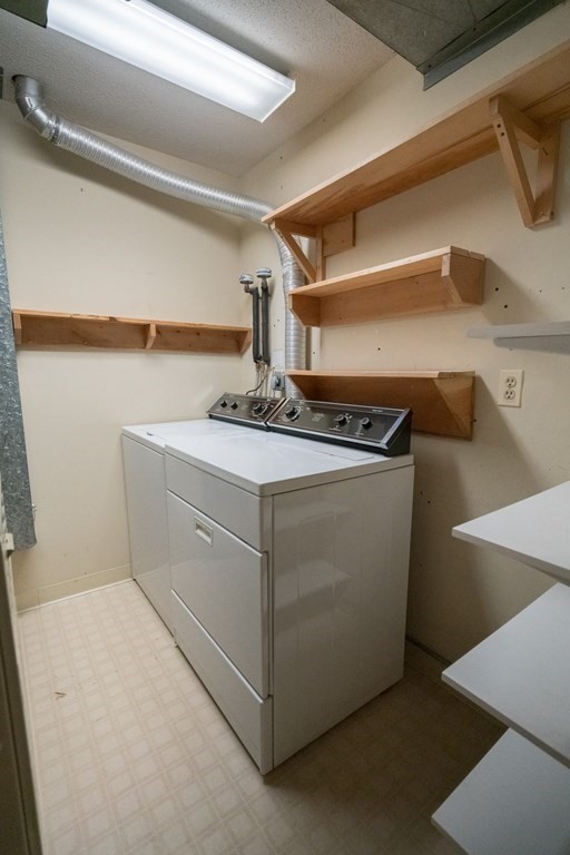 24 Mcintosh Dr # 24
