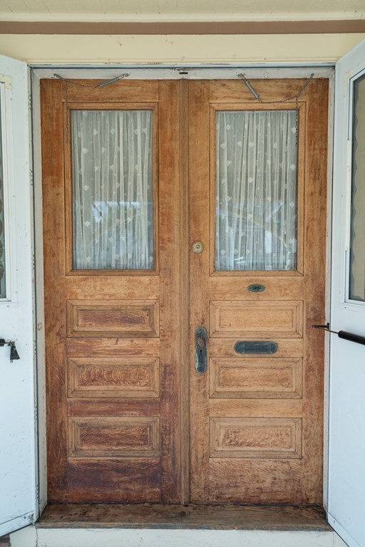 142 S Main St