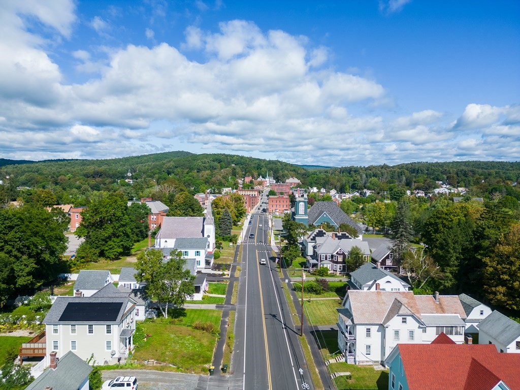 142 S Main St