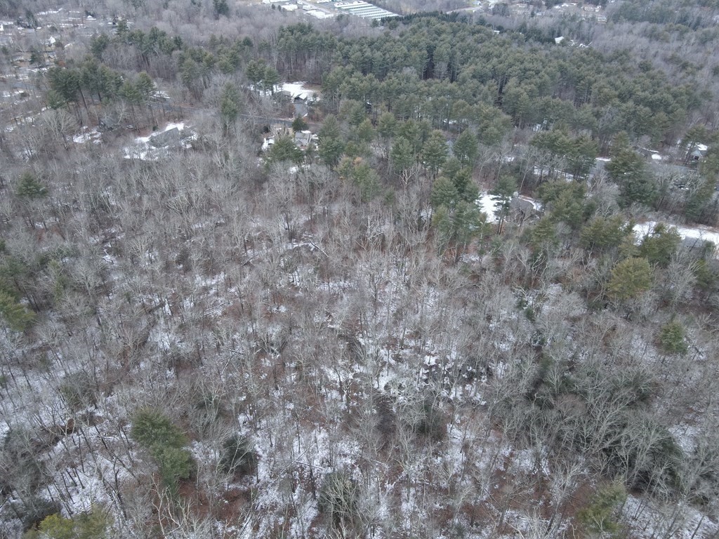 Lot 11.1 Federal St