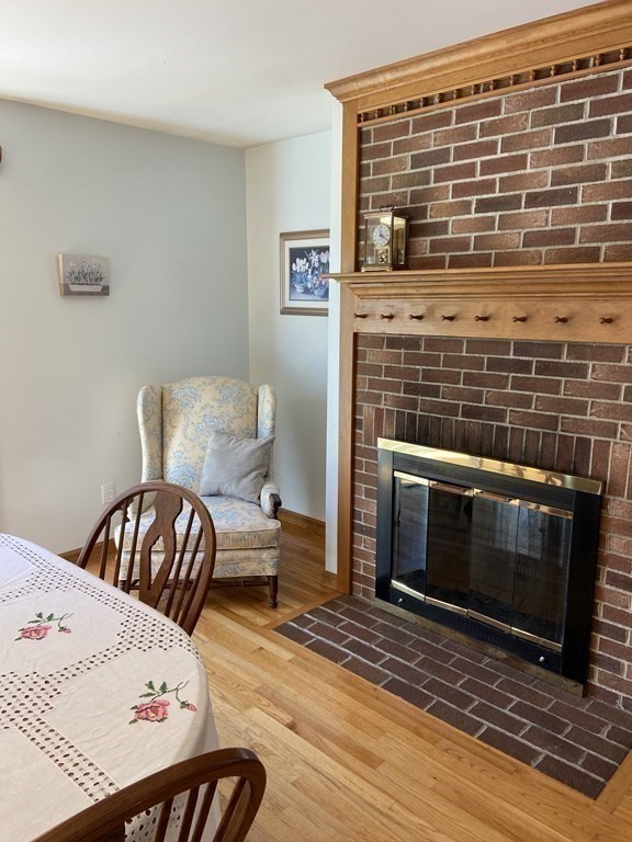 45 Oakwood Circle